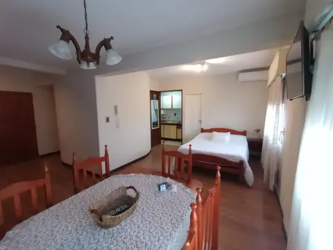 Departamento - Gualeguaychu