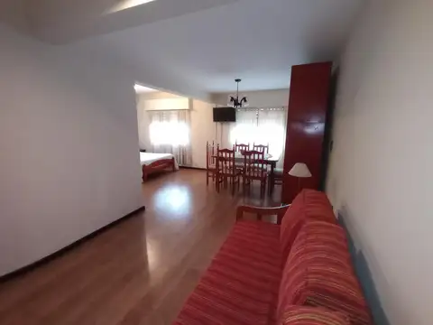 Departamento en Alquiler en Gualeguaychu, $ 550.000
