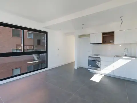 Departamento en Venta en Belgrano, USD 436.400
