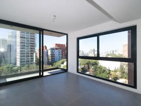 VENTA DEPARTAMENTO DUPLEX 2 AM A ESTRENAR.BELGRANO