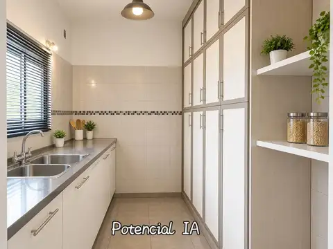 Casa en Venta 19 años