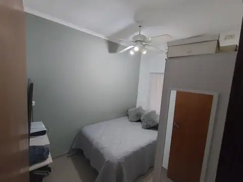 Depto Tipo Casa en Venta con 2 cocheras