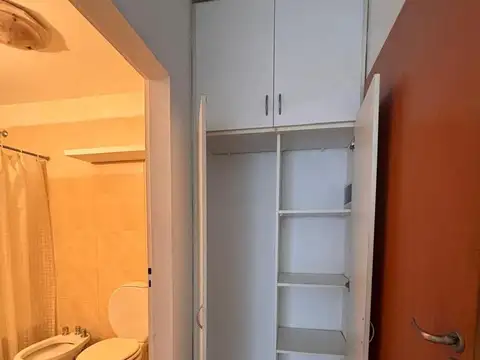 Departamento en Alquiler en Las Cañitas, $ 650.000