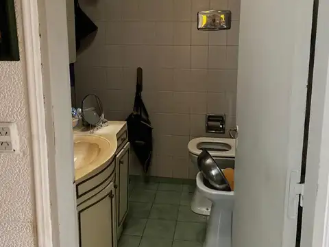 Casa en Venta al Sudeste