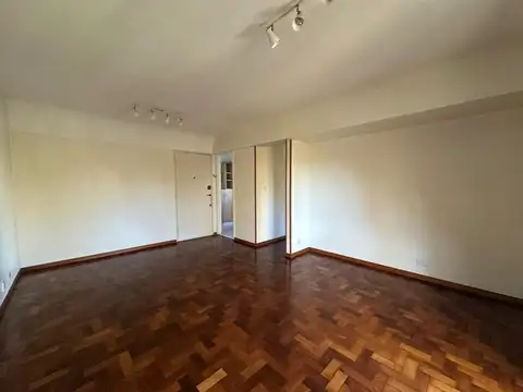 Departamento en Venta 46 años