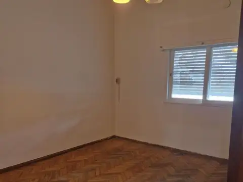 Departamento en Alquiler en Lanús, $ 600.000