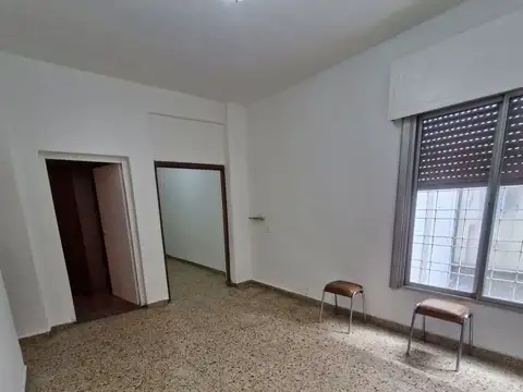 MARCOS AVELLANEDA 5100