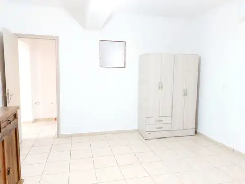 Departamento en Alquiler al Norte