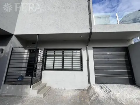 Casa en Venta en Wilde, USD 195.000