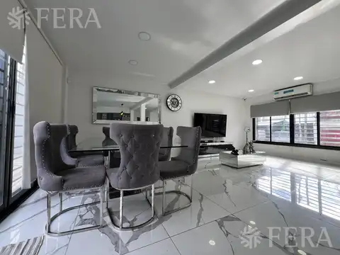 Casa en Venta al Este