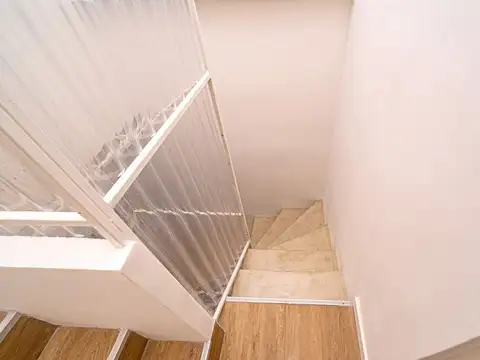 Depto Tipo Casa en Venta al Suroeste