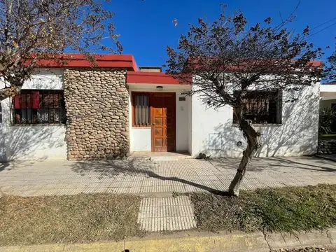 Federico Carrillo 200