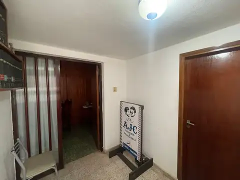 Casa en Venta en Rio Primero, USD 100.000