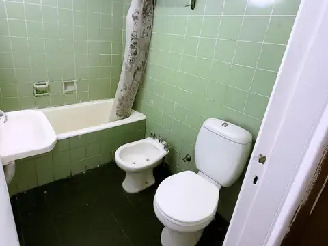 Departamento en Venta Apto profesional