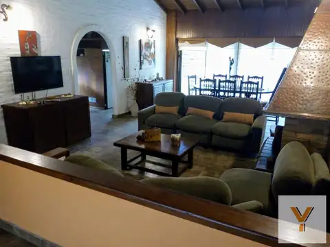 Casa en Venta en Villa Gesell, USD 225.000