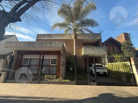 Casa - Venta - Argentina, Quilmes - PRINGLES 600