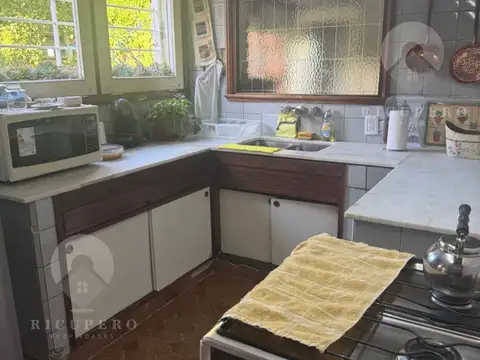 Casa - Venta - Argentina, Quilmes - PRINGLES 600