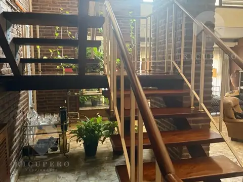 Casa en Venta en Quilmes, USD 260.000