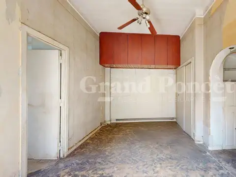 Departamento en Venta 65 años