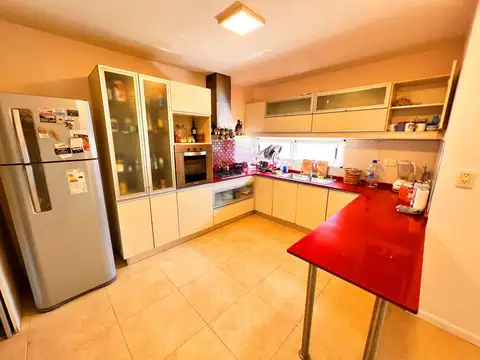 Casa en Venta 10 años