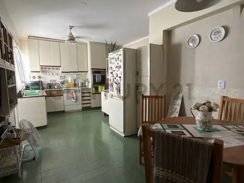 Departamento en Venta 46 años