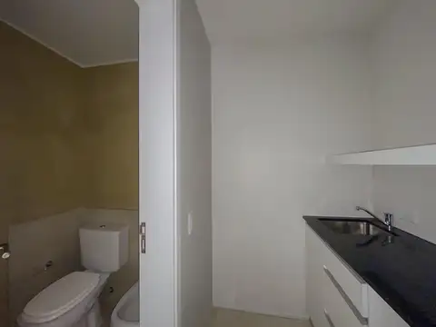 Zeballos 2676  '00-01