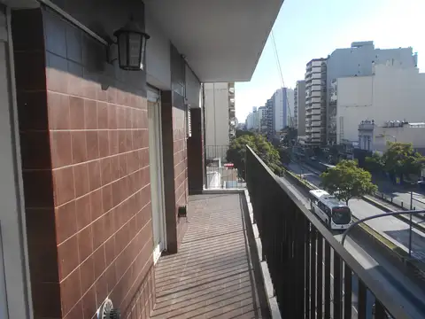 Departamento en Venta 45 años