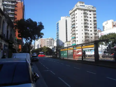 Departamento en Venta de 5 ambientes