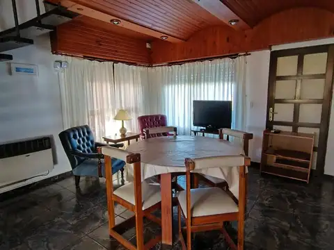 Casa en Venta en Barrio San Jacinto, USD 173.000