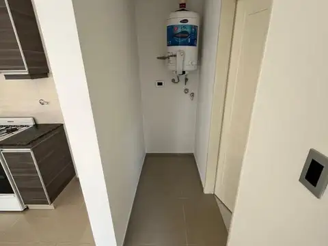 Departamento en Alquiler en Monte Castro, $ 700.000