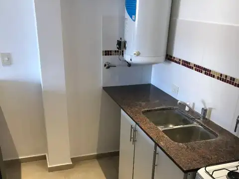 Departamento en Venta 6 años