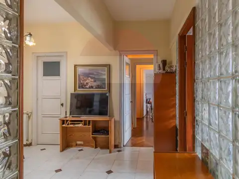 Departamento en Venta en Centro , USD 206.000