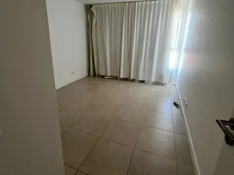 Calle 91 200, Piso 10