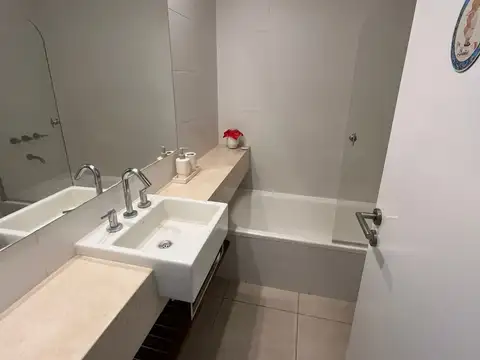 Departamento en Venta en Necochea, USD 120.000