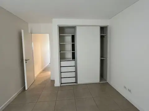 Departamento en venta en Necochea