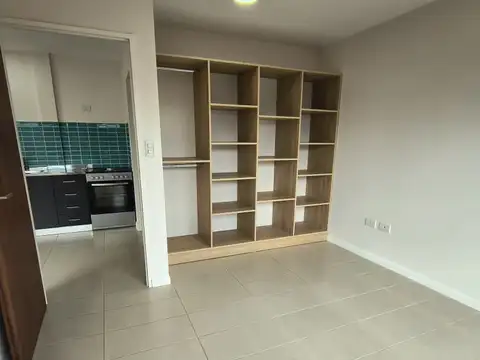 Departamento en alquiler en Ushuaia