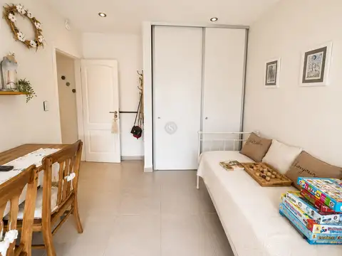 Casa en Venta al Noroeste