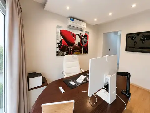 Casa en Venta en La cañada de Pilar, USD 278.000