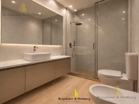 Casa en Venta en Olivos, USD 315.000