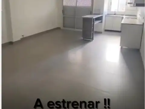 CANGALLO 100