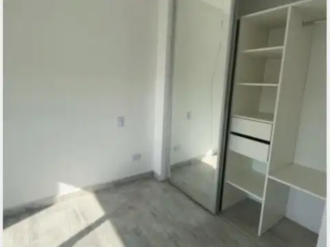 Departamento en Venta en Ramos Mejía, USD 98.000