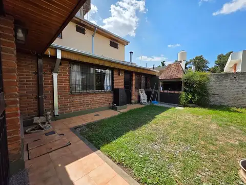 Casa en Alquiler 46 años