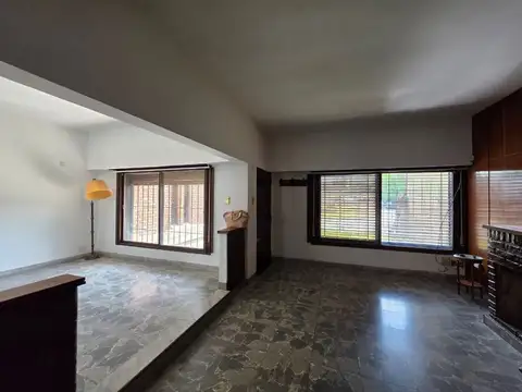 Casa en Alquiler de 4 dormitorios