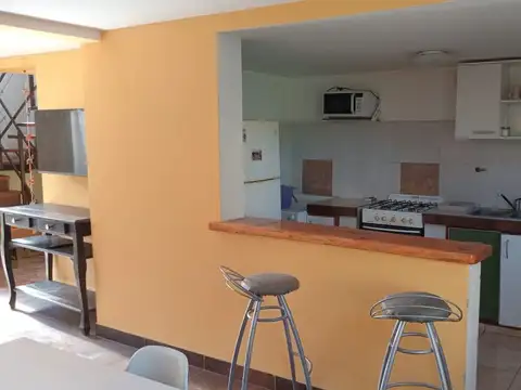 Depto Tipo Casa en Venta en Esquel, USD 100.000