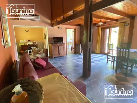 Casa en Venta en Granadero Baigorria, USD 200.000