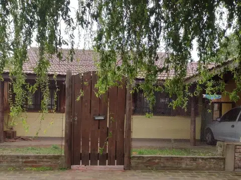 Maestro Villareal 2300