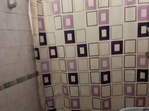 Casa en Venta 17 años