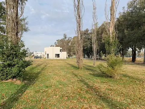Terreno en Venta de 708,0 m2