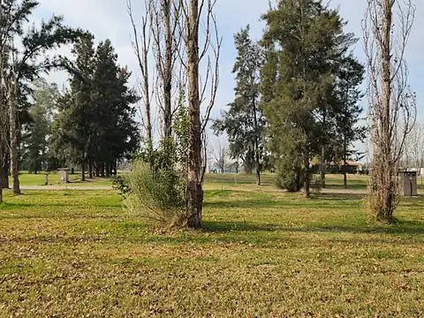 Terreno en Venta en Azzurra Tortugas, USD 127.000