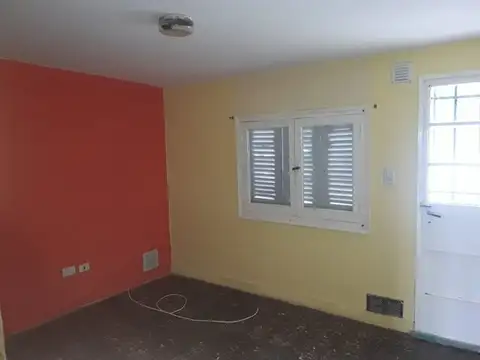 Casa 3 Dormitorios, Intendente Ferrero, Río Tercero